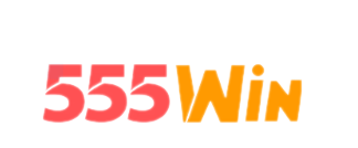 555Win Login